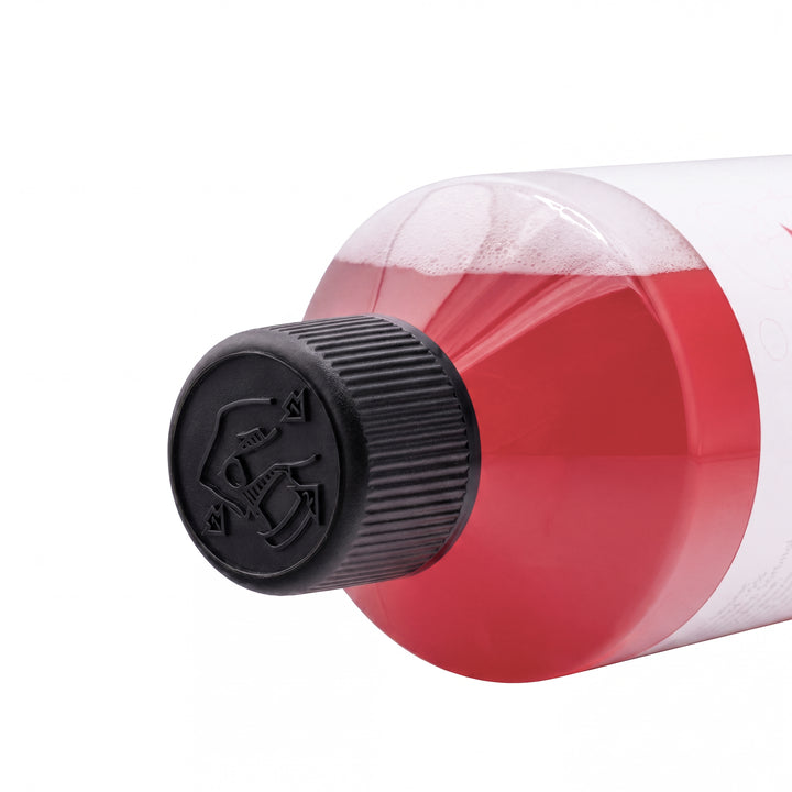 Różowe Mydło Killer Beauty Koncentrat 500 ml