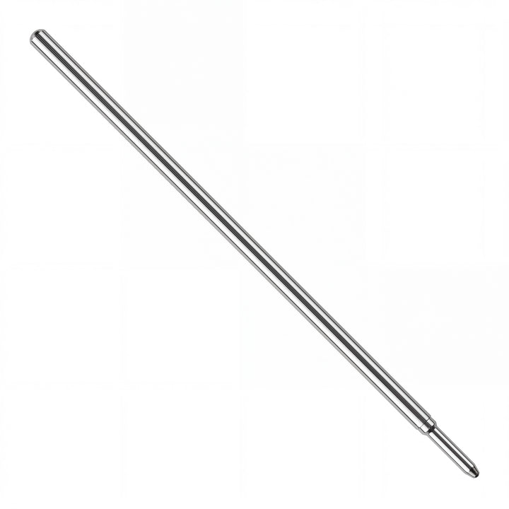 Tattoo Pen - Wkład Kulkowy do Skóry 1szt