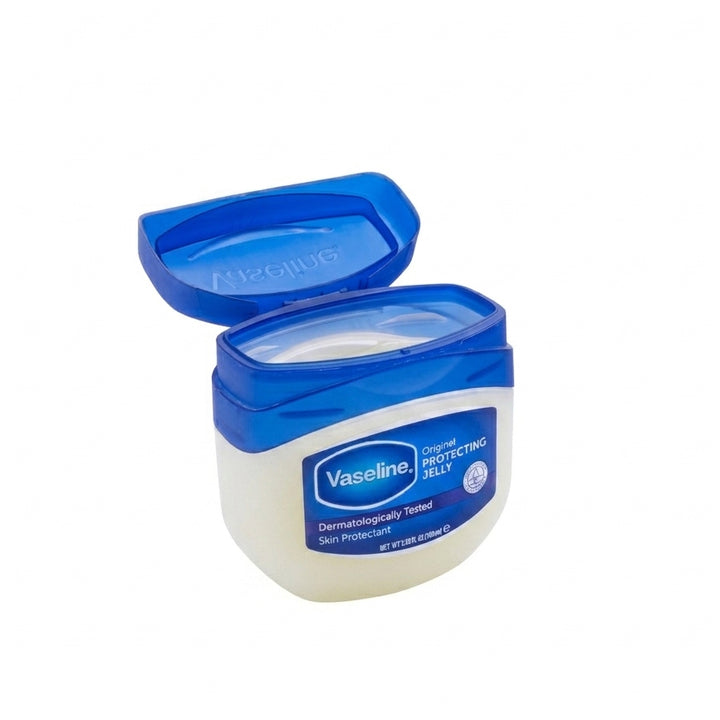 Wazelina Vaseline Oryginalna 100ml