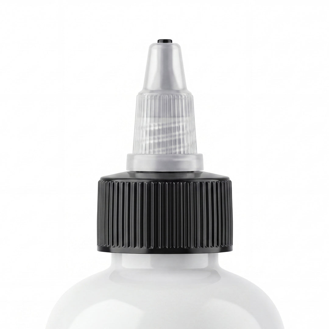 Emulsja do Nanoszenia Wzoru Stencil Stuff 120ml