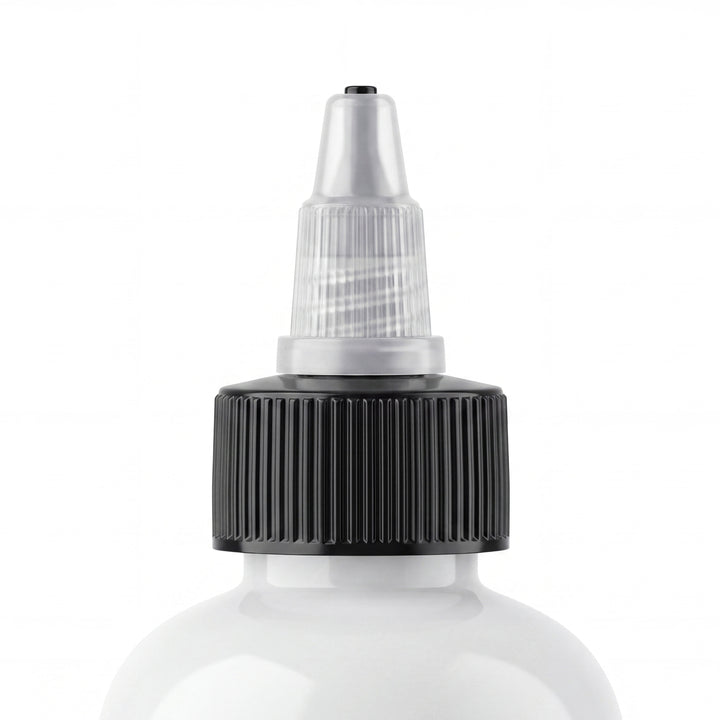 Emulsja do Nanoszenia Wzoru Stencil Stuff 120ml