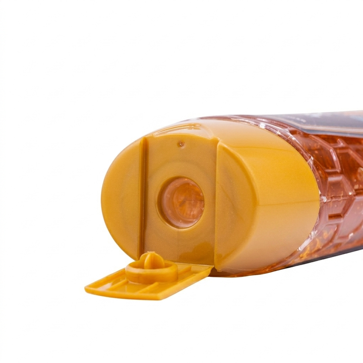 Żel do Odbijania Kalki Wzorów Hornet Stencil - 250ml